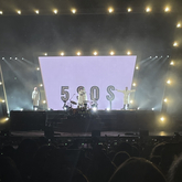 5 Seconds of Summer / Meet Me @ the Altar on Aug 15, 2023 [652-small]