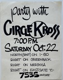 Circle Kross on Oct 22, 1983 [003-small]