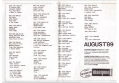 Wolfsbane / The Almighty on Aug 18, 1989 [787-small]