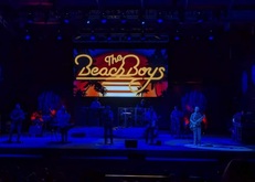 The Beach Boys on Aug 18, 2023 [827-small]