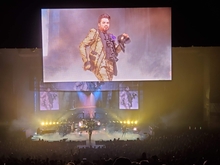 Queen / Adam Lambert on Aug 4, 2019 [847-small]