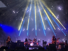 Fleet Foxes / My Morning Jacket on Aug 18, 2023 [240-small]