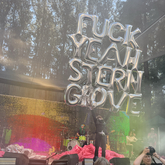 "Stern Grove Festival" / Big Picnic / The Flaming Lips on Aug 20, 2023 [955-small]