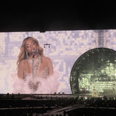 Beyoncé on Aug 26, 2023 [544-small]