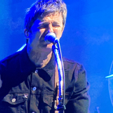 Noel Gallagher's High Flying Birds / Primal Scream / Happy Mondays on Aug 27, 2023 [016-small]