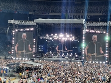 Bruce Springsteen & The E Street Band / Bruce Springsteen on Aug 30, 2023 [190-small]