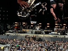 Bruce Springsteen & The E Street Band / Bruce Springsteen on Aug 30, 2023 [191-small]