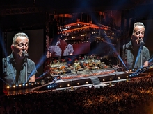 Bruce Springsteen & The E Street Band / Bruce Springsteen on Aug 30, 2023 [382-small]
