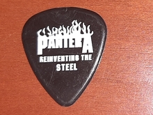 Pantera / Slayer / Static-X / Skrape / Morbid Angel on Jun 27, 2001 [449-small]