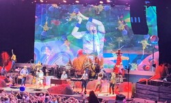 Jimmy Buffett on Aug 20, 2022 [922-small]