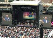 Eagles / Jimmy Buffett on Jun 30, 2018 [927-small]