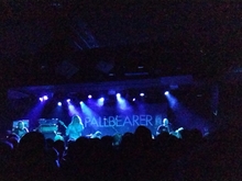 Yob / Pallbearer / Gnaw on Jun 13, 2023 [085-small]