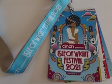 Isle of Wight Festival 2021 on Sep 16, 2021 [384-small]