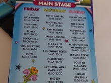 Isle of Wight Festival 2021 on Sep 16, 2021 [385-small]