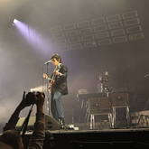 Arctic Monkeys / Fontaines D.C. on Aug 30, 2023 [521-small]
