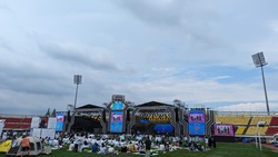 Jeonju Ultimate Music Festival - Day 1 on Aug 11, 2023 [012-small]