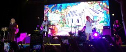 The B-52's / Lou Gramm on Jul 22, 2023 [276-small]