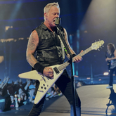 Metallica / Five Finger Death Punch / Ice Nine Kills on Aug 20, 2023 [085-small]