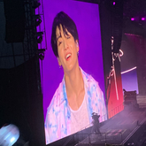BTS on May 19, 2019 [758-small]