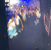 BTS on May 19, 2019 [760-small]