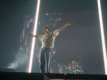 The 1975 / No Rome on Sep 11, 2019 [651-small]