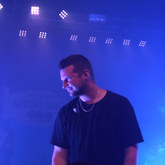 Witt Lowry / Whatever We Are on Sep 22, 2019 [703-small]