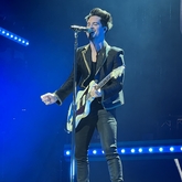 Panic! At the Disco / Marina / Jake Wesley Rogers on Oct 23, 2022 [197-small]