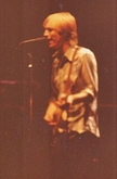 Tom Petty And The Heartbreakers on Jun 11, 1981 [597-small]