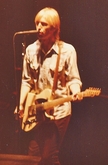 Tom Petty And The Heartbreakers on Jun 11, 1981 [599-small]