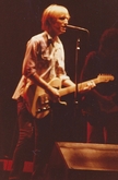 Tom Petty And The Heartbreakers on Jun 11, 1981 [600-small]