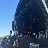 Download Festival 2023 on Jun 8, 2023 [726-small]