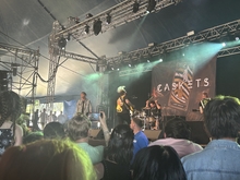 Download Festival 2023 on Jun 8, 2023 [727-small]
