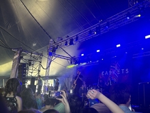 Download Festival 2023 on Jun 8, 2023 [728-small]
