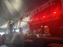 Download Festival 2023 on Jun 8, 2023 [741-small]
