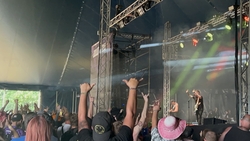Download Festival 2023 on Jun 8, 2023 [745-small]