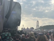 Download Festival 2023 on Jun 8, 2023 [755-small]