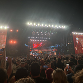 Download Festival 2023 on Jun 8, 2023 [762-small]