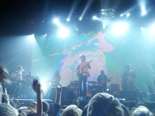 tags: MGMT - Kuroma / MGMT on Dec 3, 2013 [136-small]