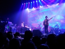 tags: MGMT - Kuroma / MGMT on Dec 3, 2013 [141-small]