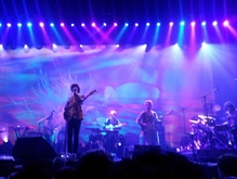 tags: MGMT - Kuroma / MGMT on Dec 3, 2013 [142-small]
