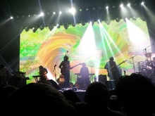 tags: MGMT - Kuroma / MGMT on Dec 3, 2013 [144-small]