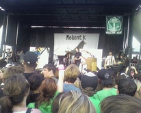 tags: Relient K - Vans Warped Tour 2008 on Jul 25, 2008 [512-small]