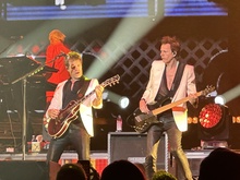 Duran Duran / Nile Rodgers & Chic / Bastille on Sep 13, 2023 [010-small]