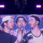 Jonas Brothers / Lawrence on Sep 14, 2023 [325-small]