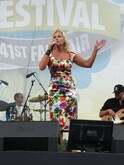 tags: Lorrie Morgan, Nashville, Tennessee, United States, Chevrolet Riverfront Stage - CMA Music Festival 2012: 41st Fan Fair on Jun 10, 2012 [560-small]