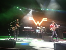 tags: Weezer - Weezer / Mt. Joy on Dec 12, 2018 [516-small]