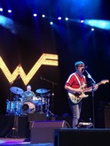 tags: Weezer - Weezer / Mt. Joy on Dec 12, 2018 [518-small]