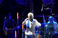 The Who on Jul 19, 2023 [048-small]