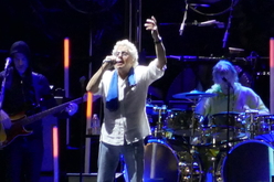 The Who on Jul 19, 2023 [049-small]
