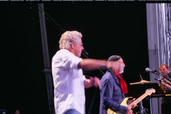The Who on Jul 19, 2023 [051-small]